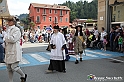 VBS_2506 - Quarto Torneo Scacchi Viventi del Marchesato di Crevacuore